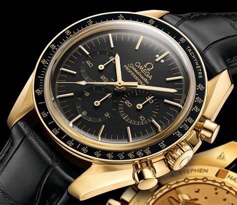 omega watch catalogue 2016|omega watches for sale.